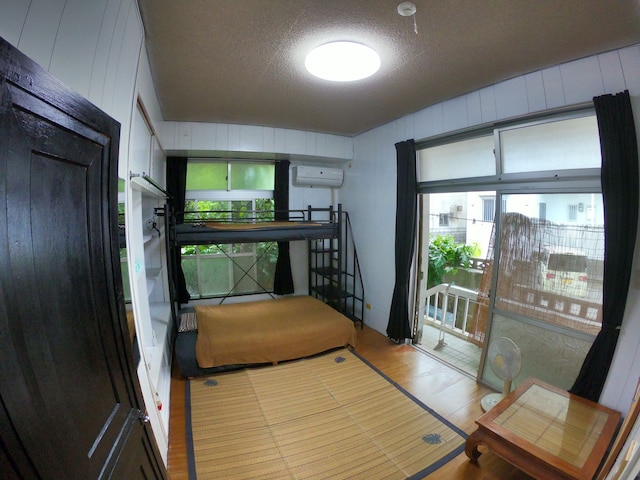 石垣島ゲストハウス & ダイビング シーコロ