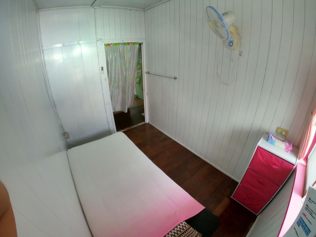 石垣島ゲストハウス & ダイビング シーコロ