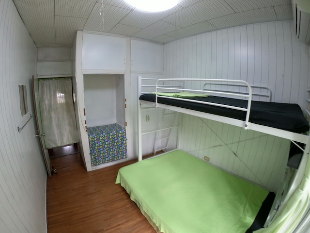 石垣島ゲストハウス & ダイビング シーコロ