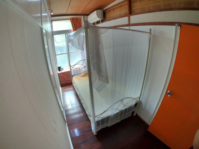 石垣島ゲストハウス & ダイビング シーコロ