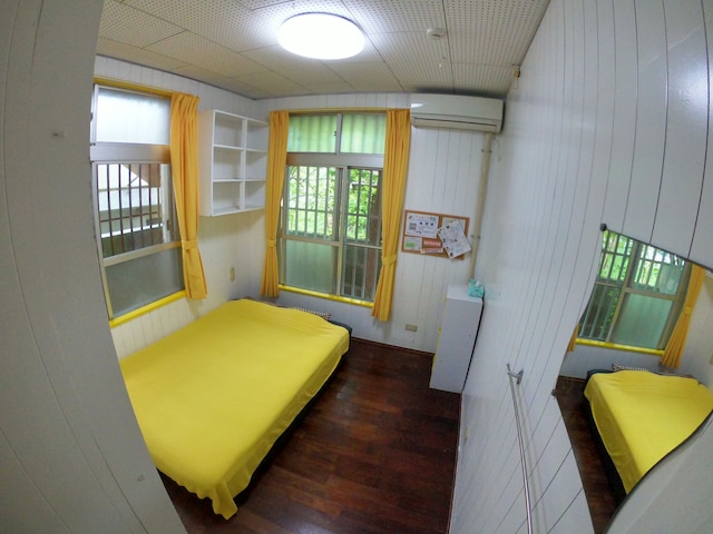 石垣島ゲストハウス & ダイビング シーコロ