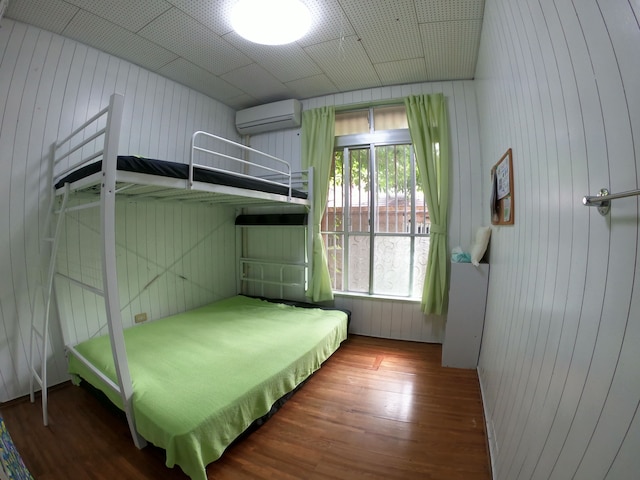 石垣島ゲストハウス & ダイビング シーコロ