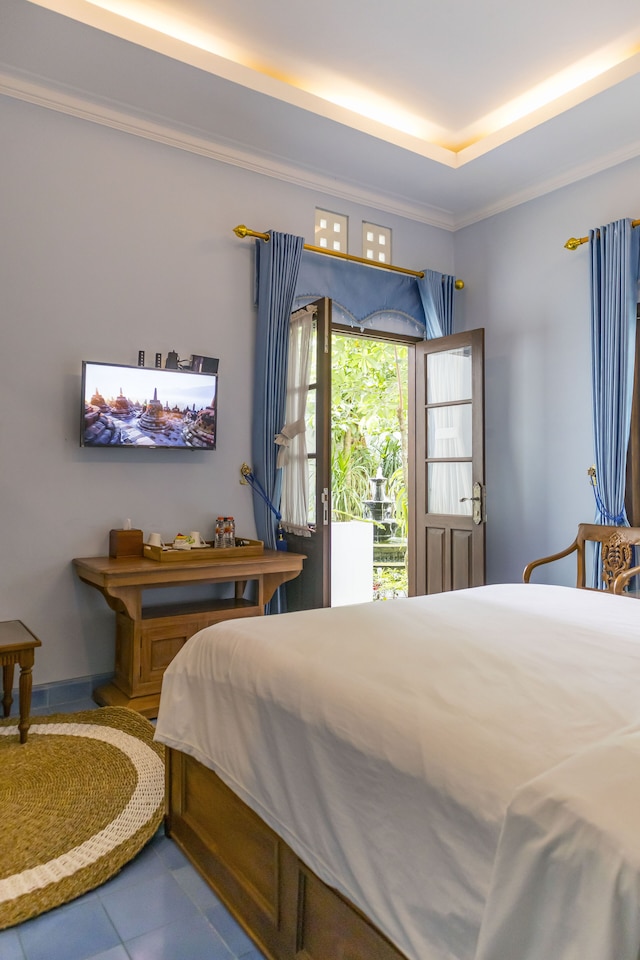 クレミー ハウス