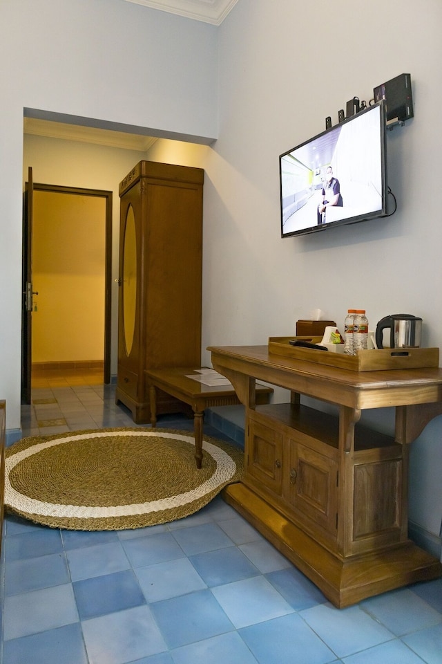 クレミー ハウス