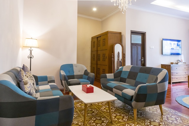 クレミー ハウス