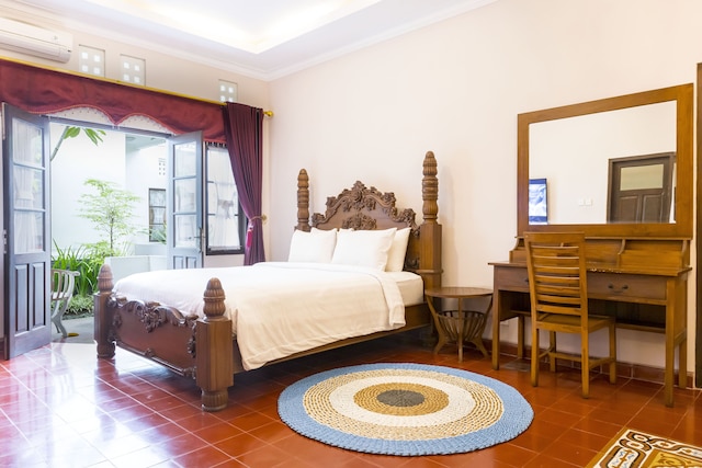 クレミー ハウス