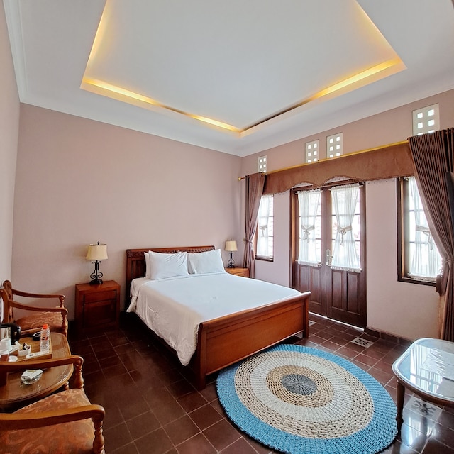 クレミー ハウス