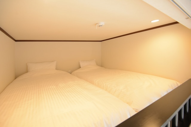 セルフINNグランピングトレーラー ツーリストヴィラ河口湖