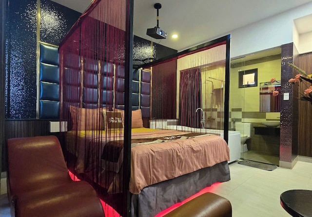 カー タイ ホテル