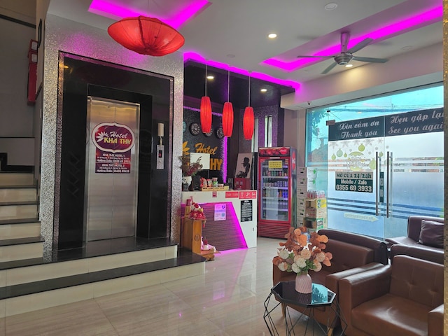 カー タイ ホテル