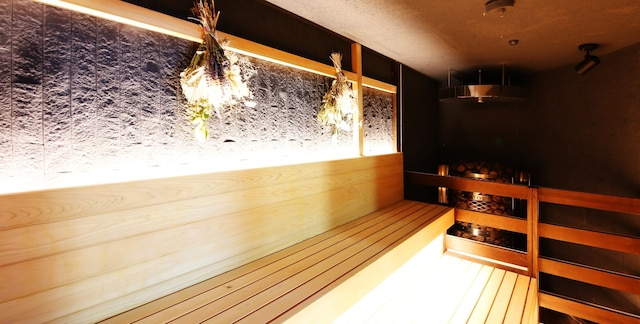 カプセルイン大塚