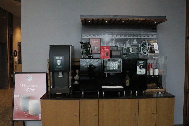 シタディーンズ ロチー シンガポール