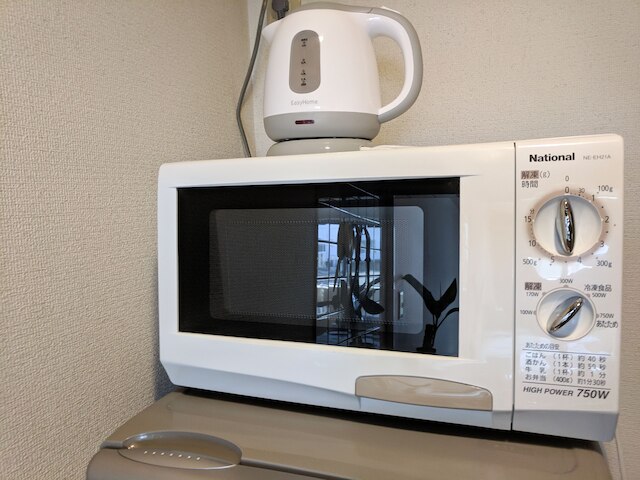 Heart of Shimokitazawa Group Stay 502