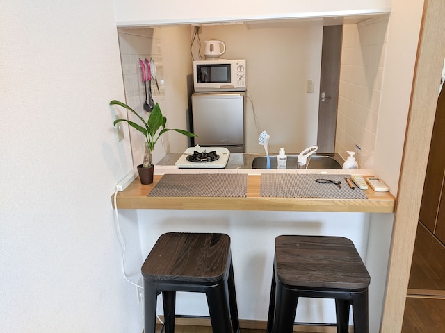 Heart of Shimokitazawa Group Stay 502