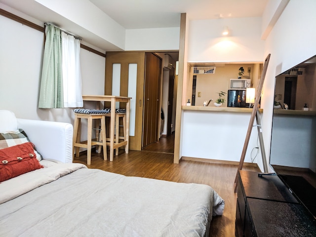 Heart of Shimokitazawa Group Stay 503