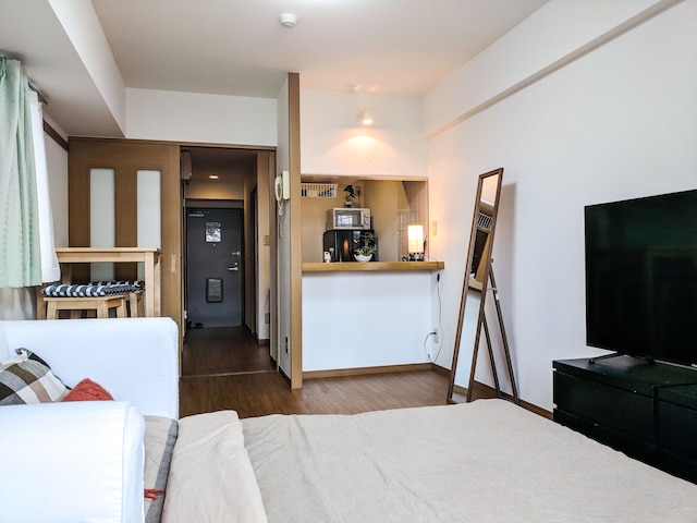 Heart of Shimokitazawa Group Stay 503