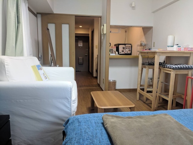 Heart of Shimokitazawa Group Stay 503