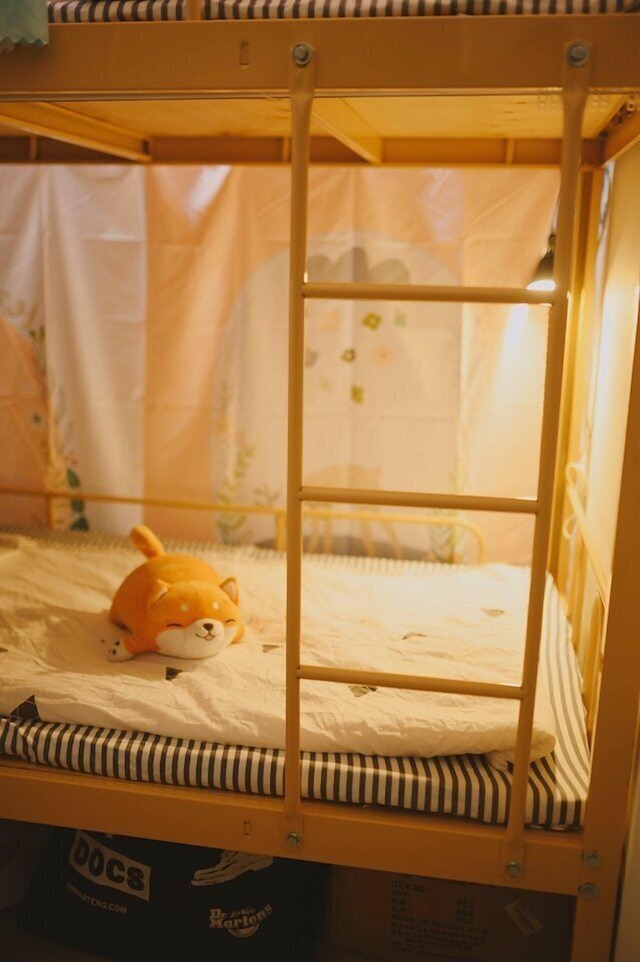 レッド レター デイ (太陽慢慢走)