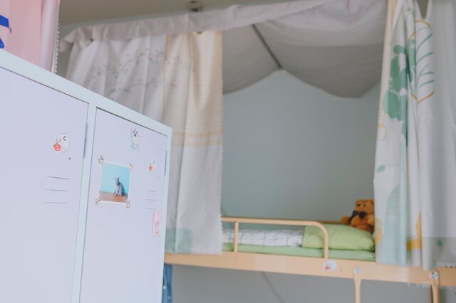 レッド レター デイ (太陽慢慢走)