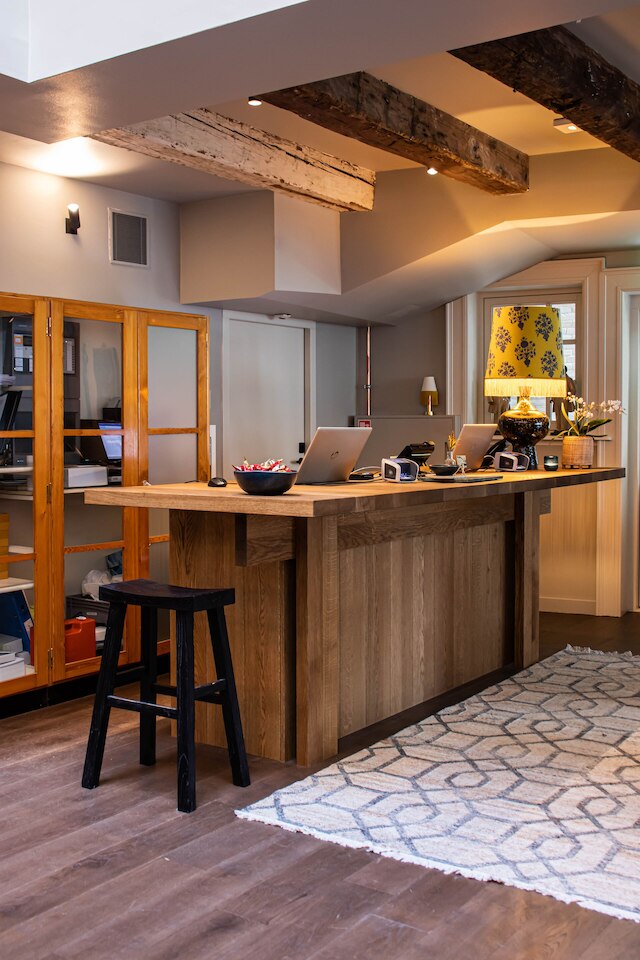 ホテル マイ アムステルダム