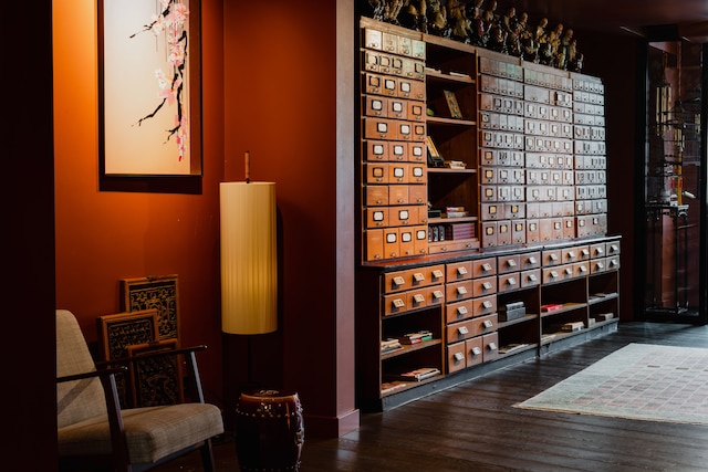 ホテル マイ アムステルダム