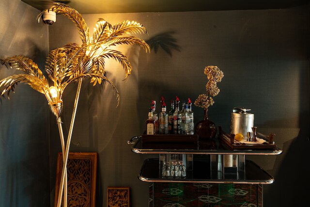 ホテル マイ アムステルダム