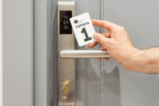 サント スピリト ベンティ