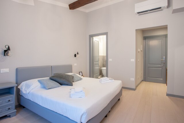 サント スピリト ベンティ