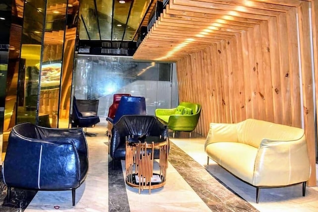 グレース コックス スマート ホテル