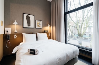 ザ ヒューンフェルト