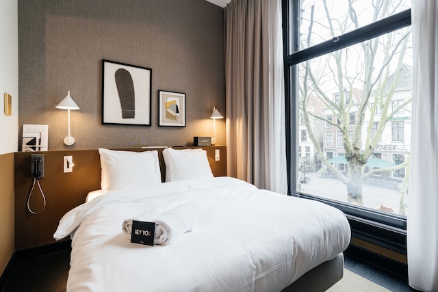 ザ ヒューンフェルト