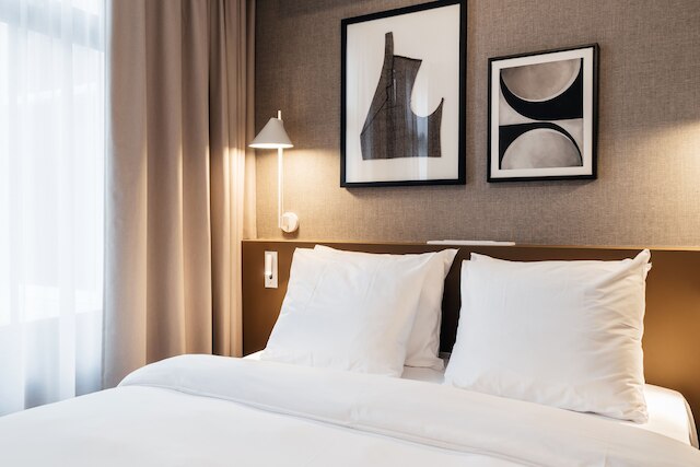 ザ ヒューンフェルト