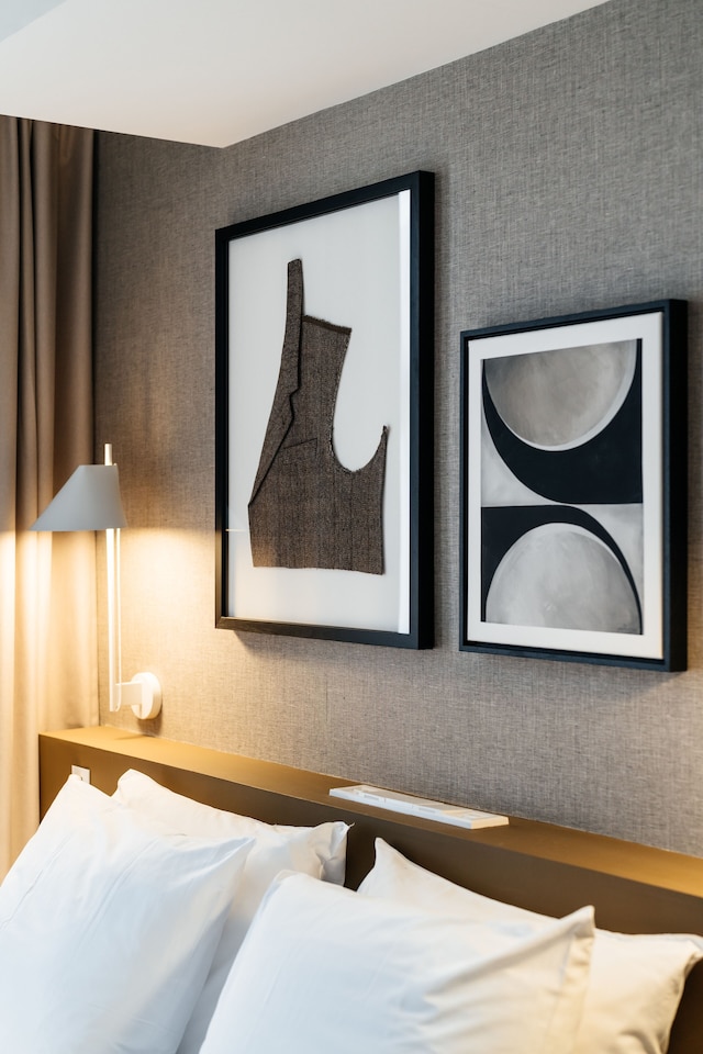 ザ ヒューンフェルト