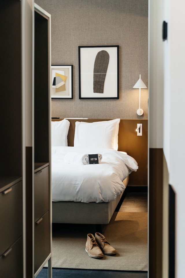 ザ ヒューンフェルト