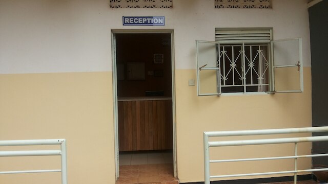 グル クリスタル ホテル