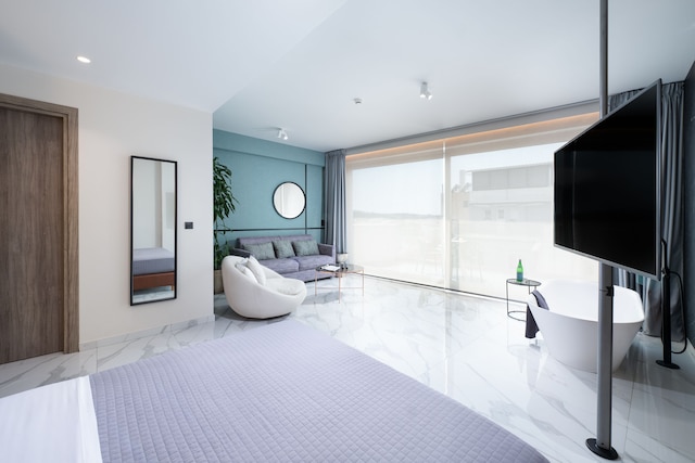 エナティカ スイーツ