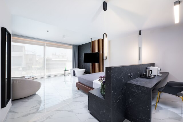 エナティカ スイーツ