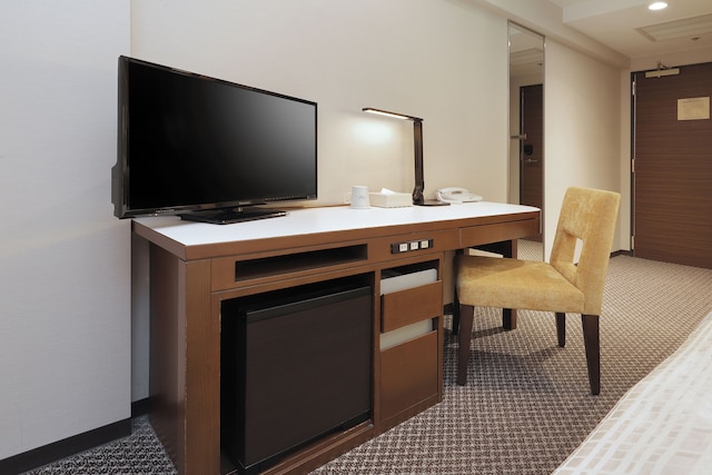 京王プレッソイン新宿