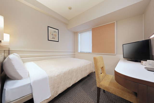 京王プレッソイン新宿