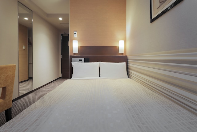 京王プレッソイン新宿