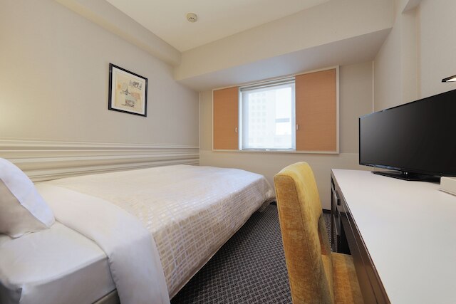 京王プレッソイン新宿