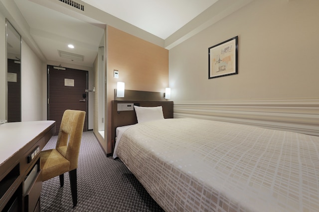 京王プレッソイン新宿