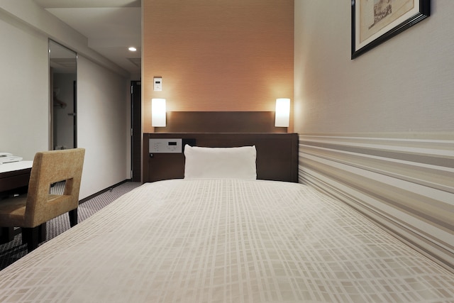 京王プレッソイン新宿