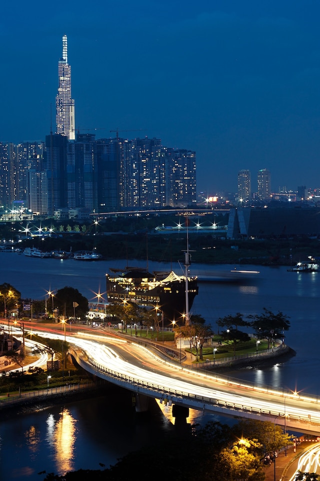 ドリーム ハウス アパートメント