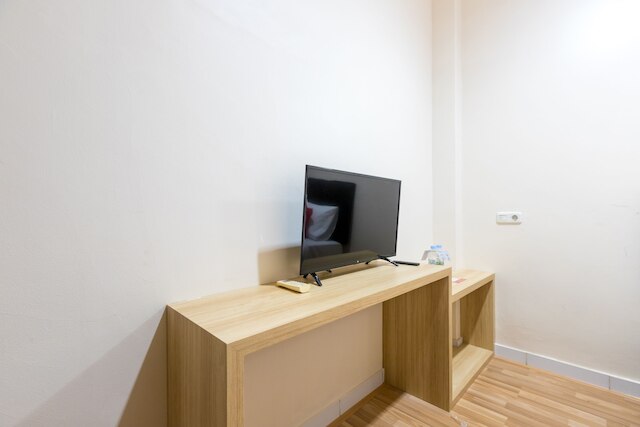 OYO  1435  レジデンス  446