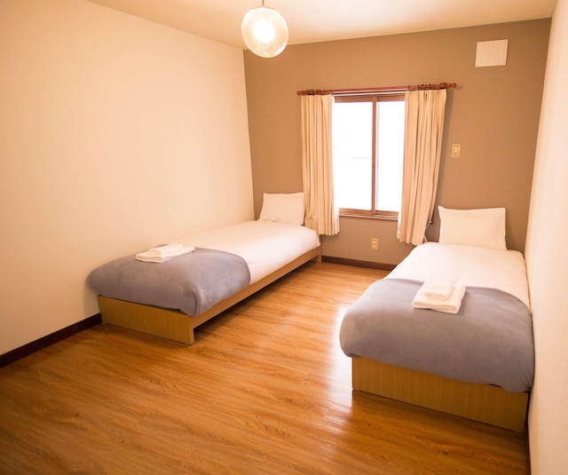 Annupuri Mountain View Lodge