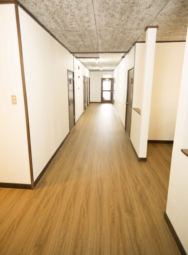 Annupuri Mountain View Lodge