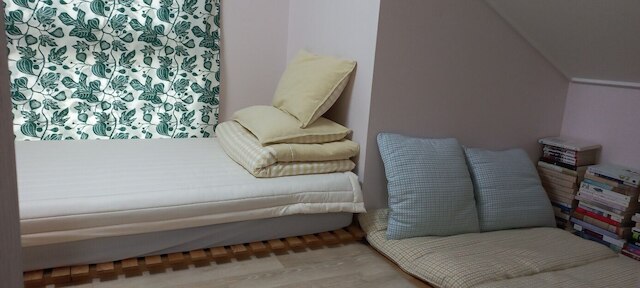 リ イン モクポ