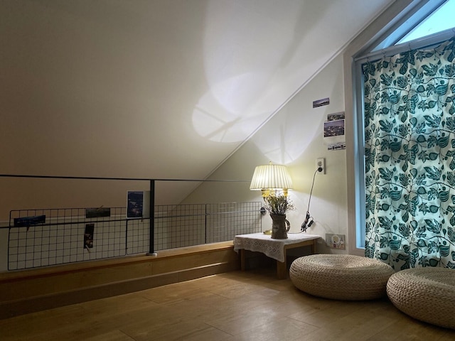 リ イン モクポ