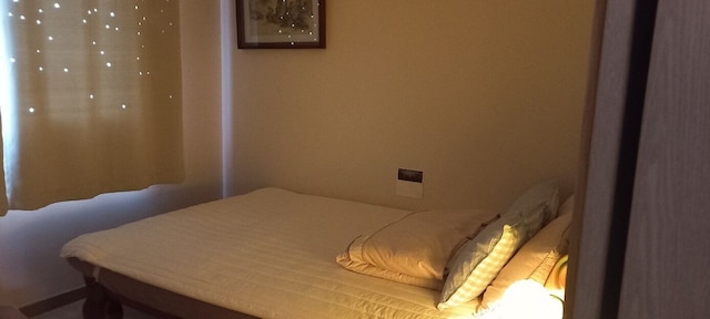 リ イン モクポ